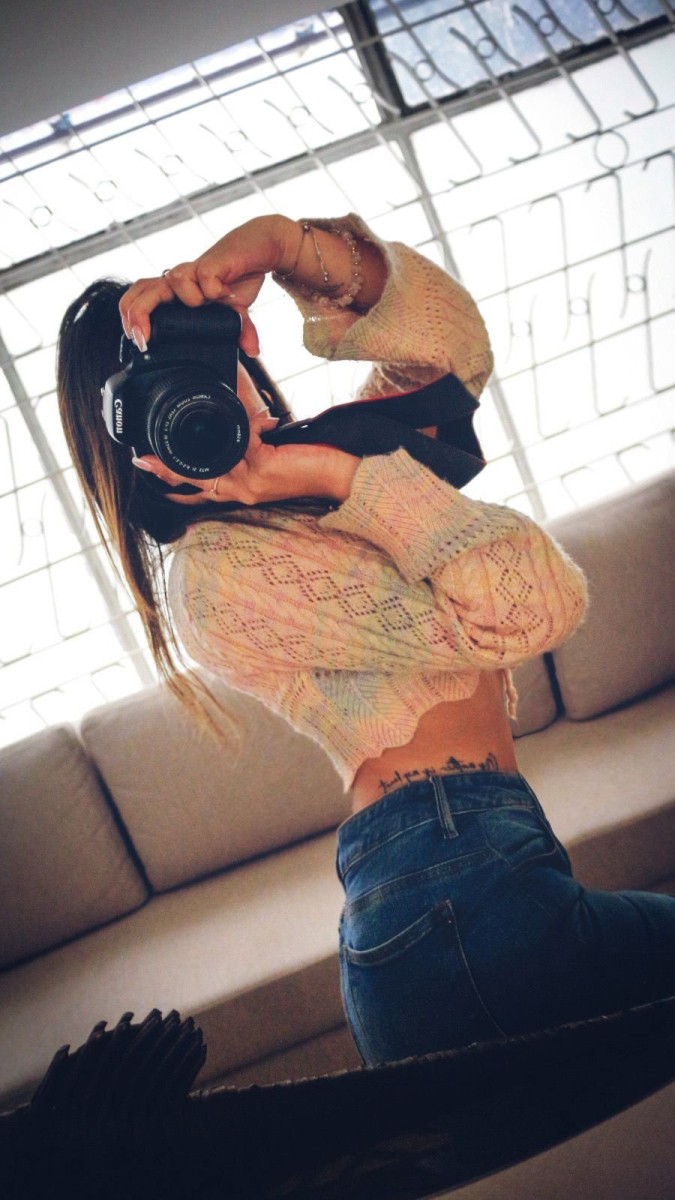 Asshley_Port' profilo - Immagine n°1