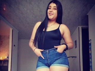 Asshleybenson