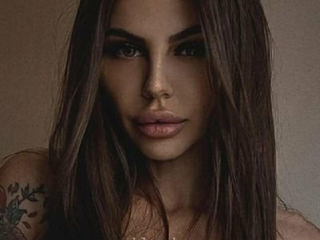 Asshleyhaze's profile - Image n°0