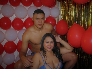 Asshleyqueen18's Sexcam
