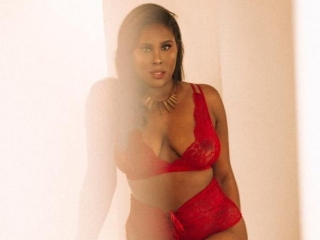 Webcam sex de Asshleytorres
