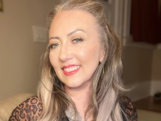 Webcam sex con Assleighabbott