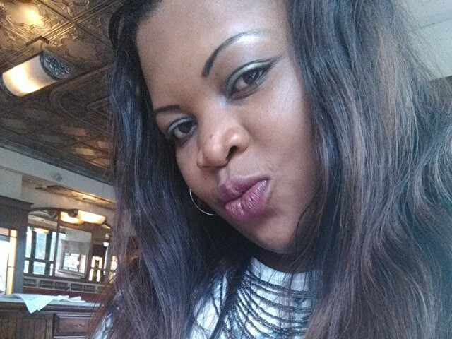 Perfil con ASSLOVE8 - Imagen  n°6