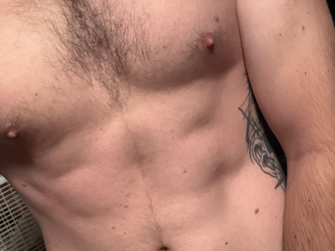 Assman6969's profile - Image n°0
