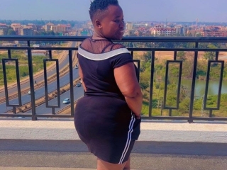 Live Sex Assmatiqueke