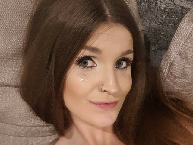 AssPrincess's Profil - Bild n°23