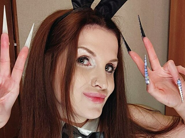 AssPrincess's Profil - Bild n°19