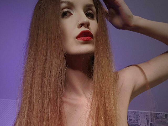 AssPrincess's profile - Image n°3