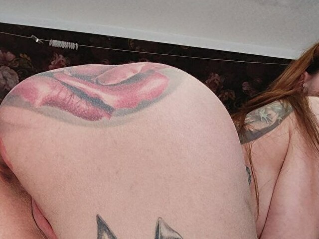 AssPrincess's Profil - Bild n°11