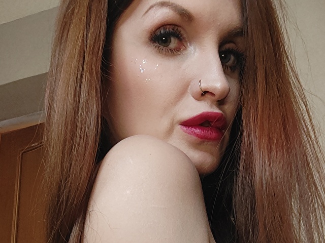 AssPrincess's Profil - Bild n°2
