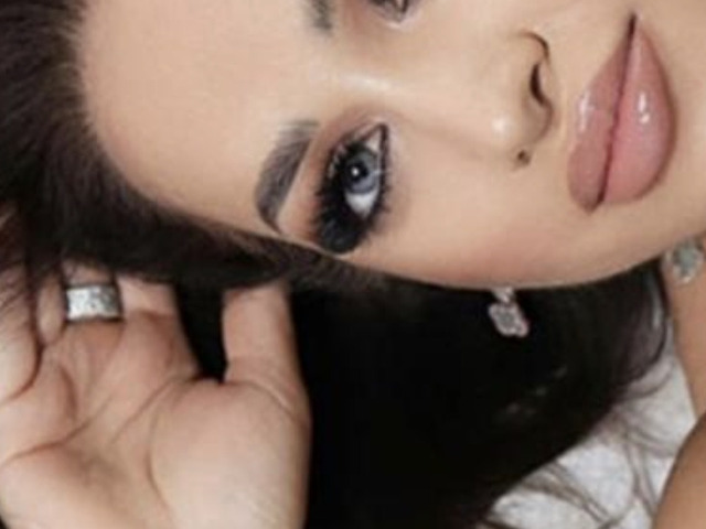 Aasya's Profil - Bild n°3