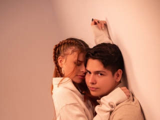 Astaandivony's Sexcam