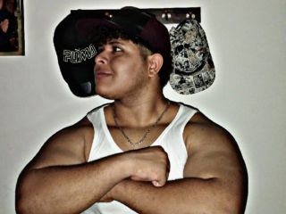 Profil de Astablade