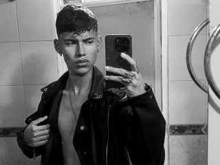 Live Sex Astarothgrigori