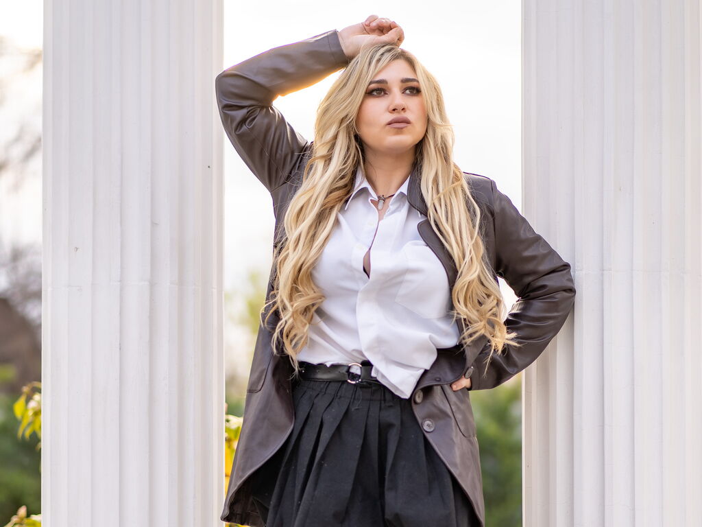 Astarranoir's profile - Image n°0