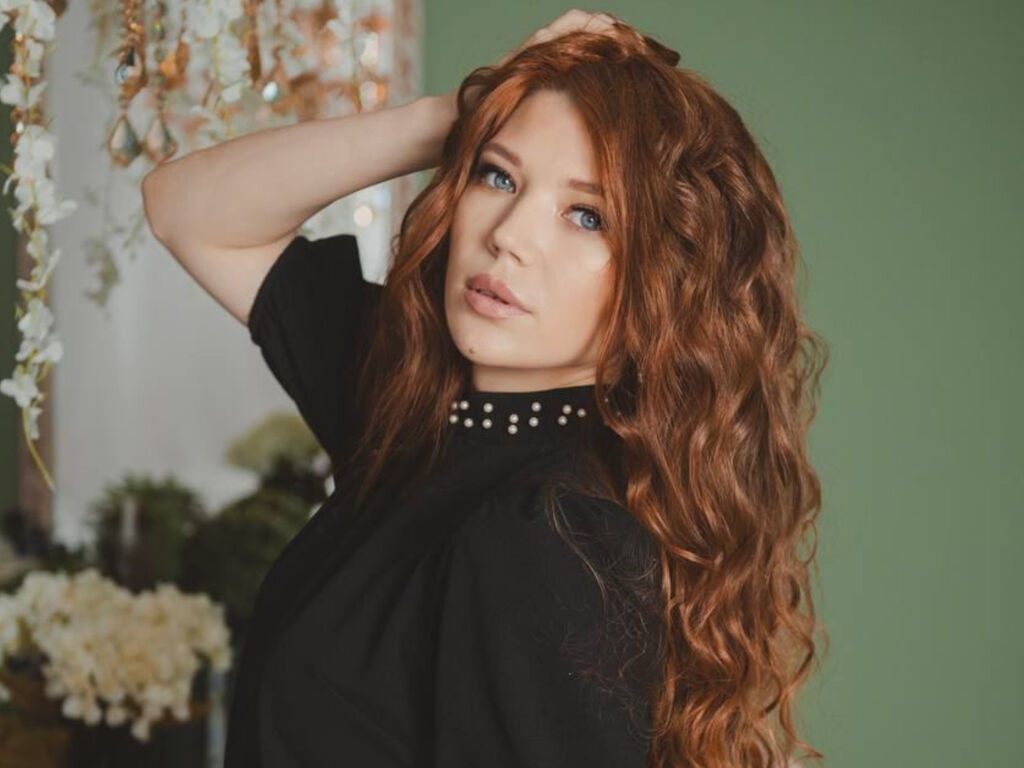 Perfil con Astartanorthern - Imagen  n°1