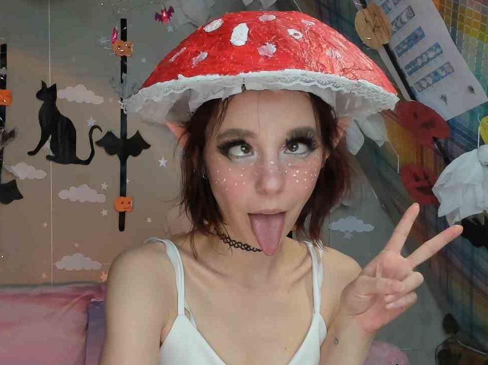 Astartaxx's profile - Image n°4