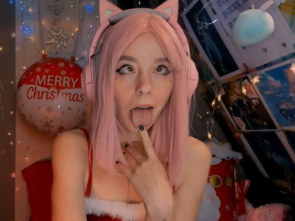 Astartaxx's Profil - Bild n°5