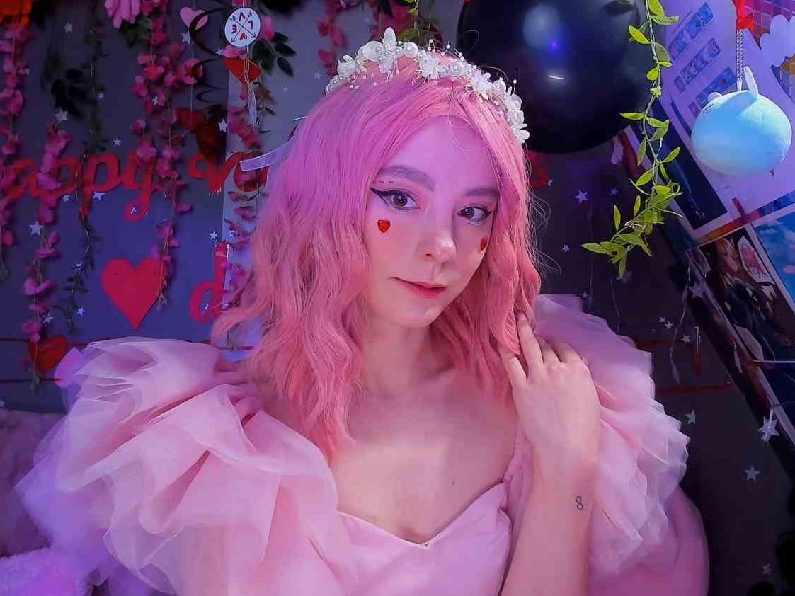 Astartaxx's profile - Image n°3