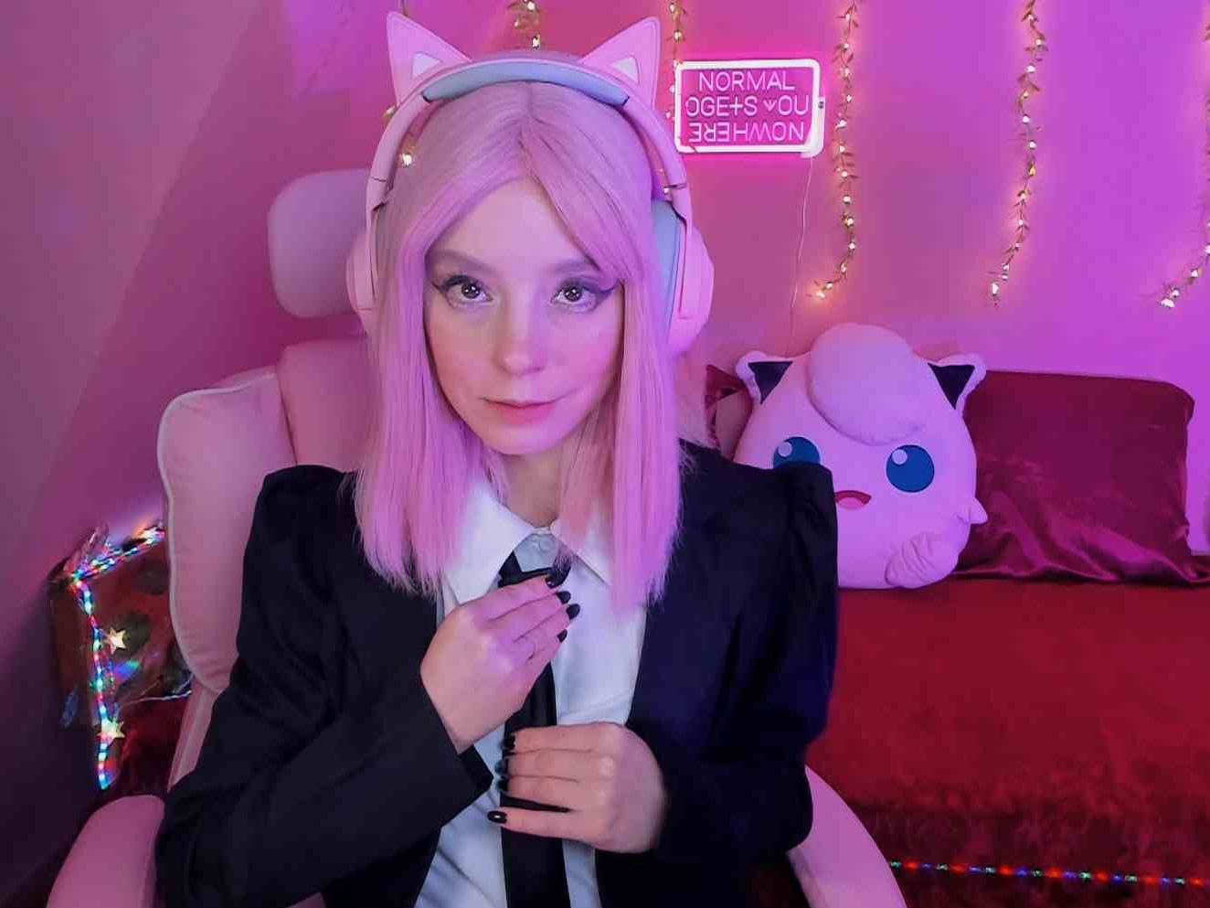 Astartaxx's profile - Image n°2