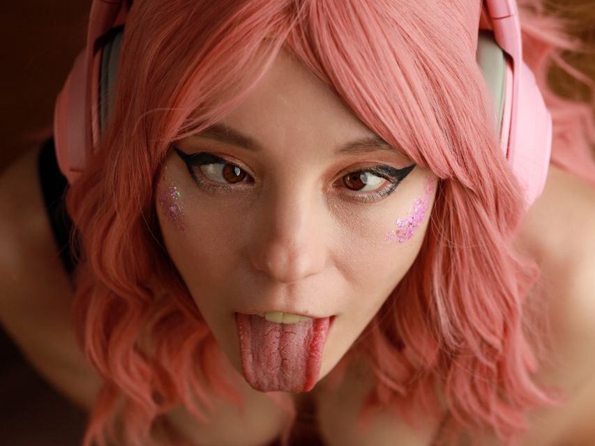 Astartaxx's profile - Image n°1
