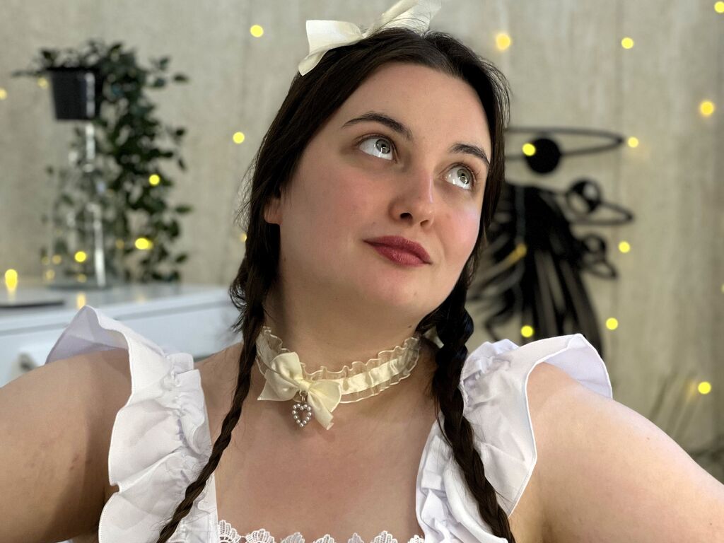 Astarteaste's profile - Image n°2