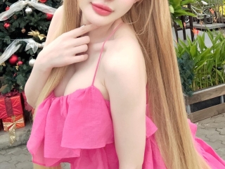 Aster_99