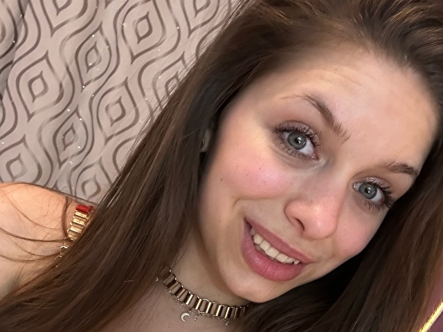 Aster' profilo - Immagine n°9