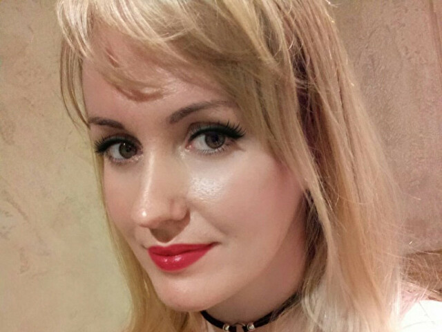 Perfil con Asti4U - Imagen  n°8