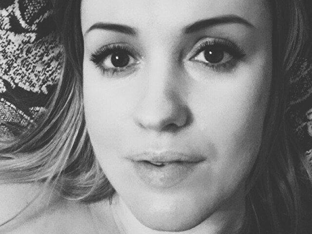 Perfil con Asti4U - Imagen  n°6