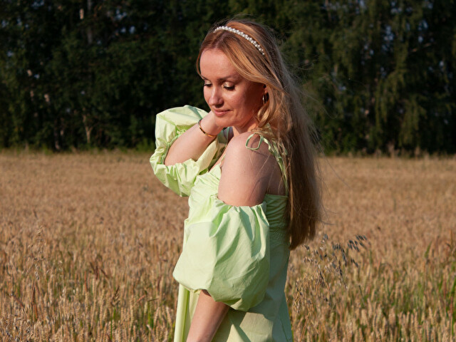 Perfil con Asti4U - Imagen  n°5