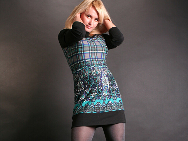 Perfil con Asti4U - Imagen  n°16