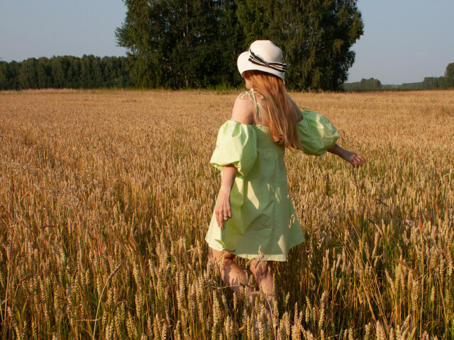 Perfil con Asti4U - Imagen  n°15