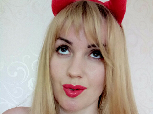 Perfil con Asti4U - Imagen  n°14