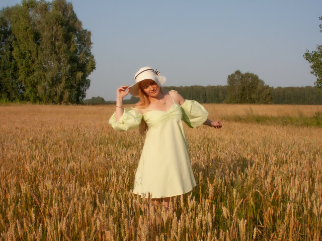 Perfil con Asti4U - Imagen  n°12