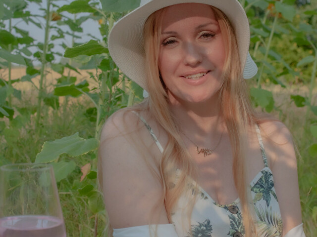 Perfil con Asti4U - Imagen  n°11