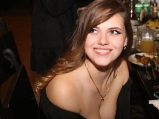 Astibliss's Sexcam