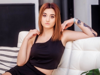 Astidiaz's Sexcam