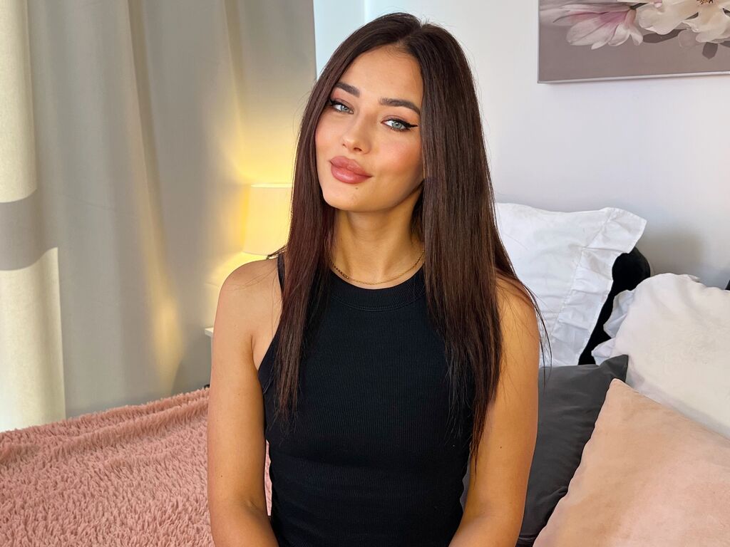 Astiflora's profiel - Afbeelding n°0