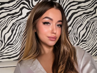 Astimoon's Sexcam