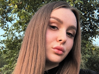 Profil de Astisparks