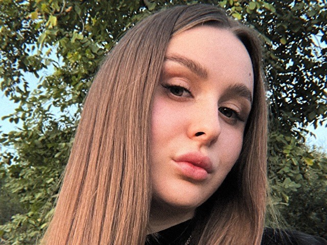 Profil de Astisparks - Photo n°0