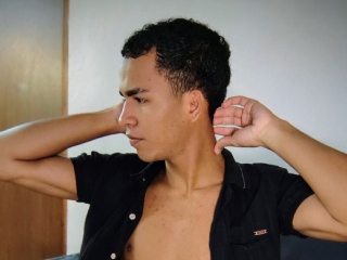 Webcam sex con Astonvera