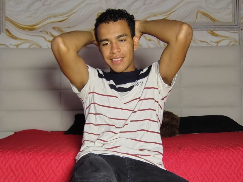 Perfil con Astonvera - Imagen  n°1