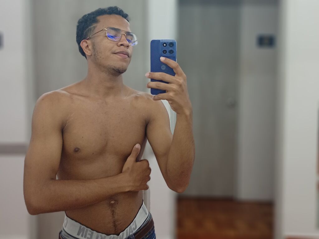 Astonvera' profilo - Immagine n°0