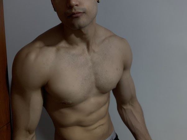 Astraeusaesthetic's profile - Image n°0