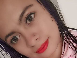 Live Sex Astrahot