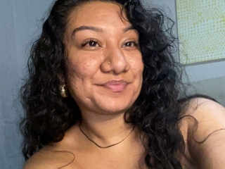 Profil de Astrainaraa