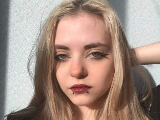 Webcam sex de Astraoriginal