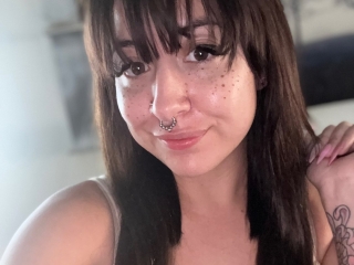 Live Sex Astraplease